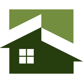 Pottstown Roofing