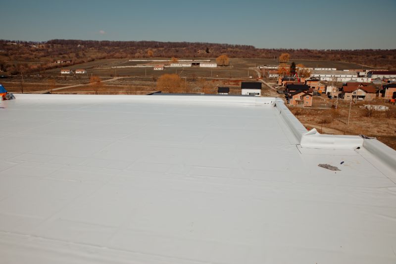 Cost of Roofing in Pottstown, PA